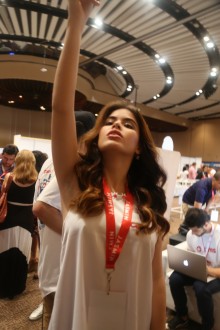 lalexpo17_dayone_064